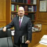  Lawyer Daniel Estrada