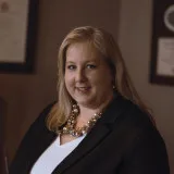  Lawyer Courtney Lynne Allen