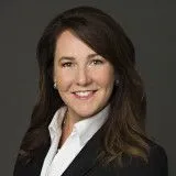  Lawyer Nicole DeBorde Hochglaube