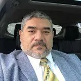  Lawyer Francisco J. Rodriguez