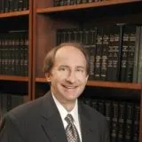  Lawyer Jack W. Cunningham