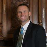  Lawyer Brandon Warren Weaver