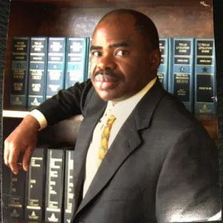  Lawyer Clement Okechukwu Umeakuana