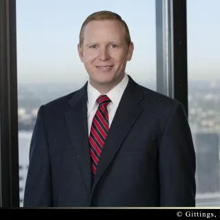  Lawyer Ryan Matthew Perdue