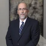  Lawyer David  Siegel