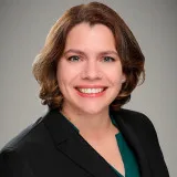  Lawyer Michelle V. Friery