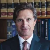  Lawyer George Valton 