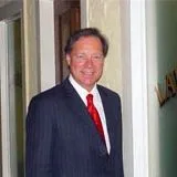  Lawyer George Scharmen II