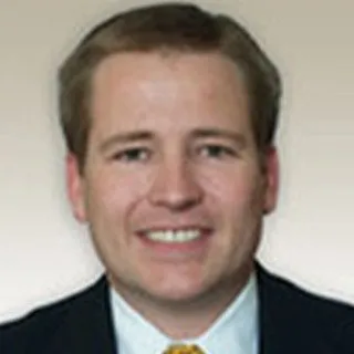  Lawyer Ryan C. Moe