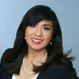  Lawyer Cynthia Laura Benavides