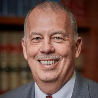  Lawyer Paul Kubinski