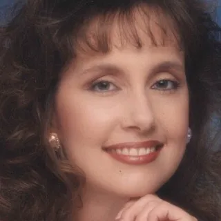  Lawyer Rita M. Boyd