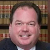  Lawyer Jerry Darnall