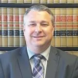  Lawyer Mark Philip Haby