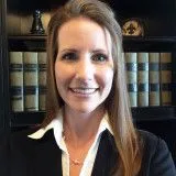  Lawyer Lauren Andrew Hudgeons