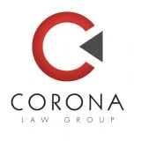  Lawyer Arthur Corona