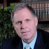  Lawyer David Sloane