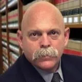  Lawyer Robert Schwartz