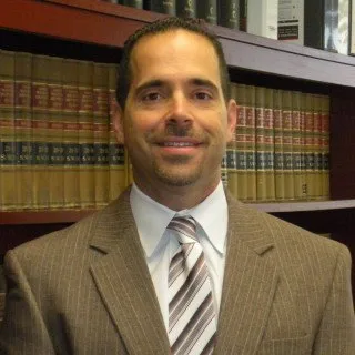  Lawyer Jorge Luis Gomez