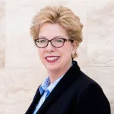  Lawyer Carrie Ruth Marquis