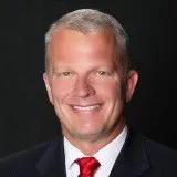  Lawyer Rick  Davis