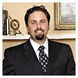  Lawyer Jason Erik Mueller