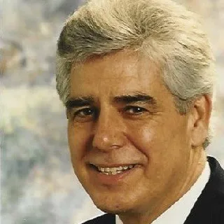  Lawyer Tom Clayton