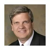  Lawyer Jay Rodney Stucki