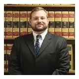  Lawyer Jeffrey Wade Ermis