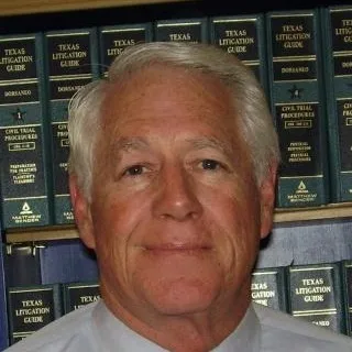  Lawyer Stevan Stough