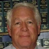  Lawyer Stevan Stough