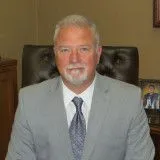  Lawyer Jeffrey Scott Hoover