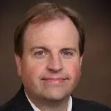  Lawyer Kevin Andrew Forsberg