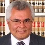  Lawyer Salomon Quintero