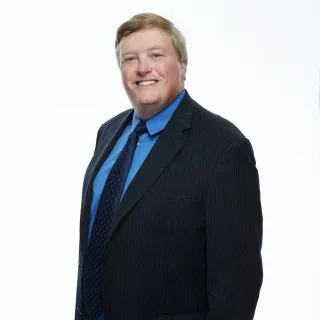  Lawyer Michael Steven Francis