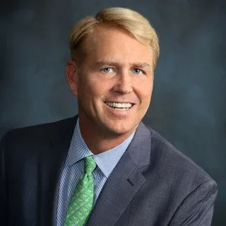  Lawyer Paul Jeffrey Carter