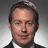  Lawyer Shelton Jon McDonald