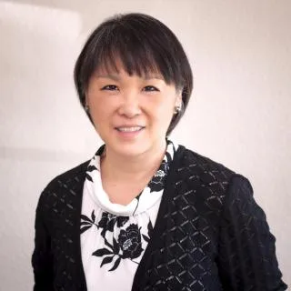  Lawyer Maria Tsao Tu