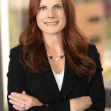  Lawyer Amy Lauren Gostanian