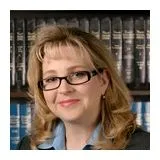  Lawyer Candace L. Kunz-Freed