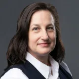  Lawyer Jennifer Bennett