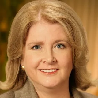  Lawyer Linda Turley