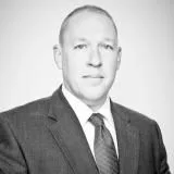  Lawyer Bristol Carl Myers