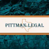  Lawyer Lisa Lynn Pittman