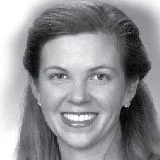  Lawyer Melissa Ellen Palmer