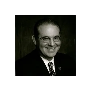  Lawyer David McQuade Leibowitz