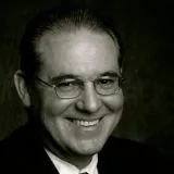  Lawyer David McQuade Leibowitz