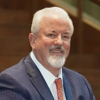  Lawyer Jim Butler