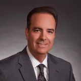  Lawyer Joel M. Vecchio