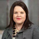  Lawyer Dana Marie Gray